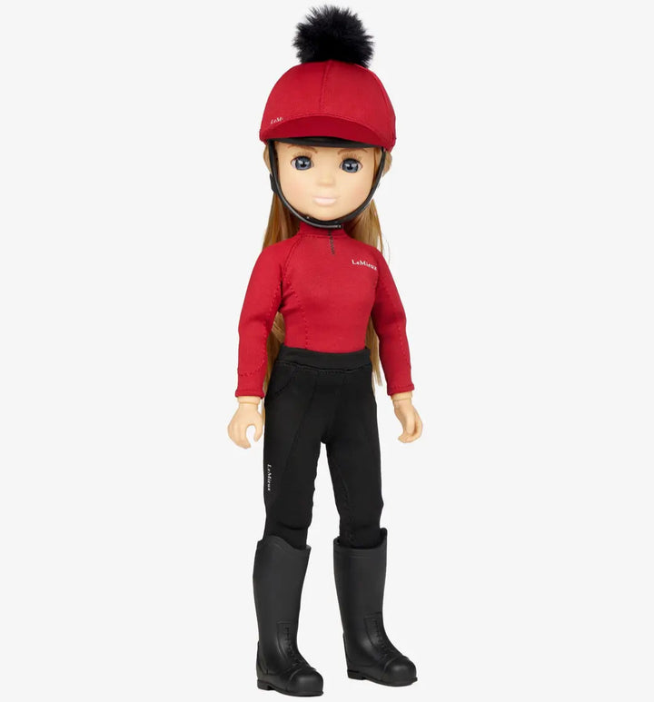 LeMieux Toy Rider Chloe