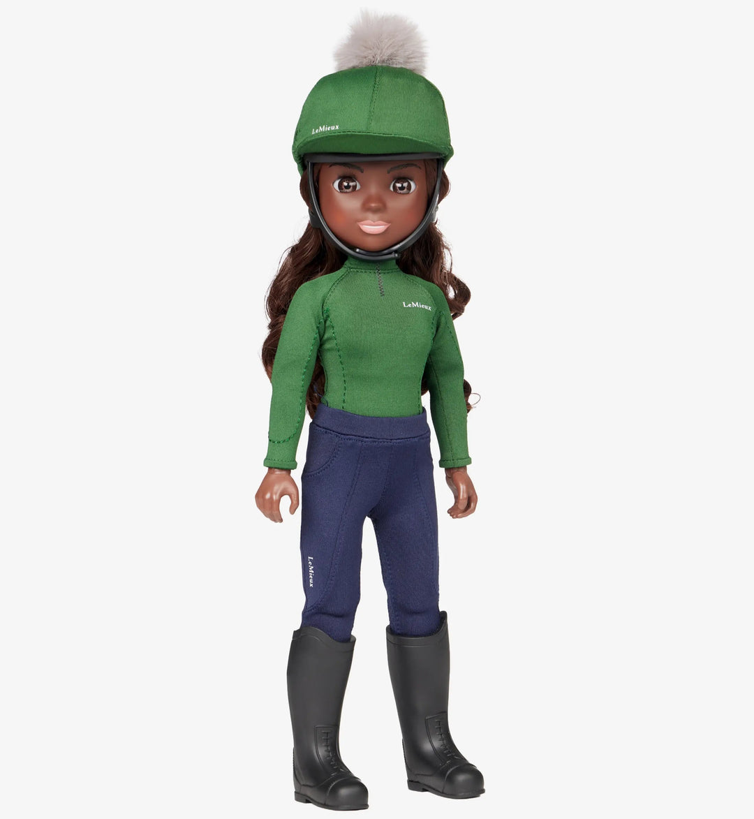 LeMieux Toy Rider Maya