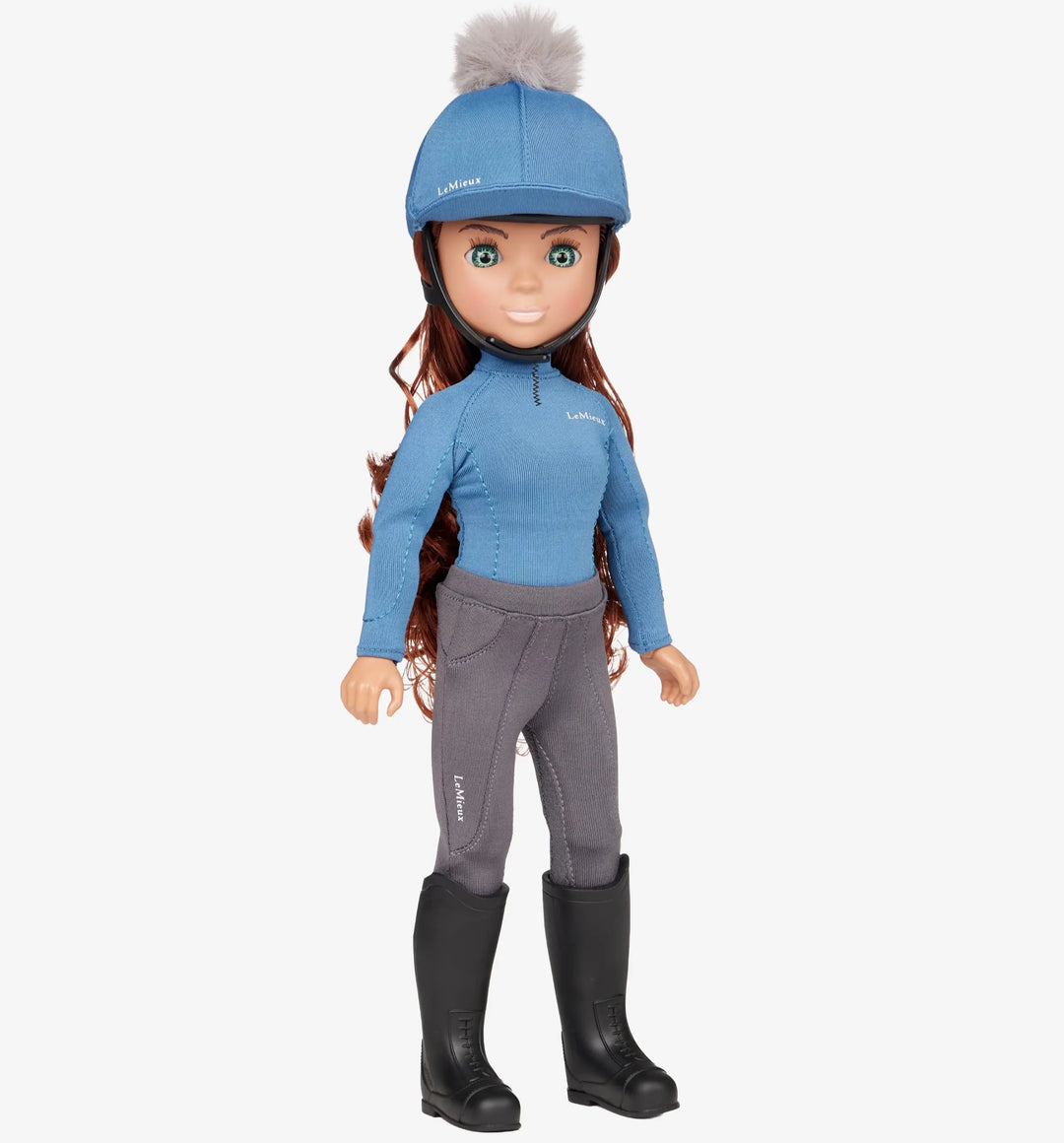 LeMieux Toy Rider Olivia
