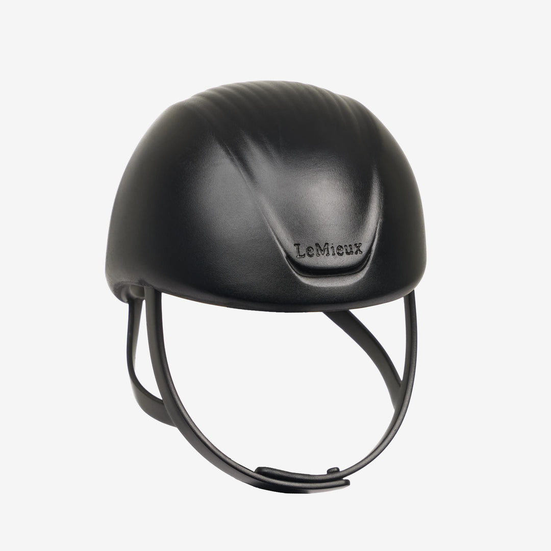 LeMieux Toy Rider hjelfm og støvle sæt