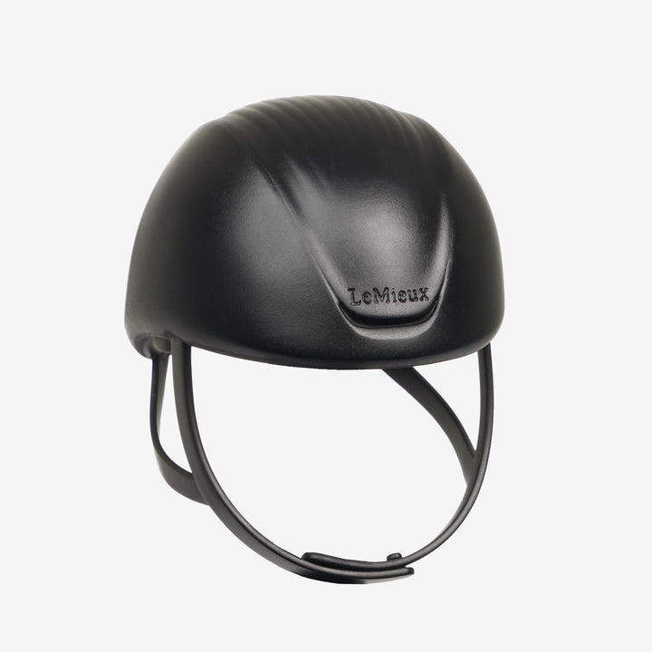 LeMieux Toy Rider hjelfm og støvle sæt