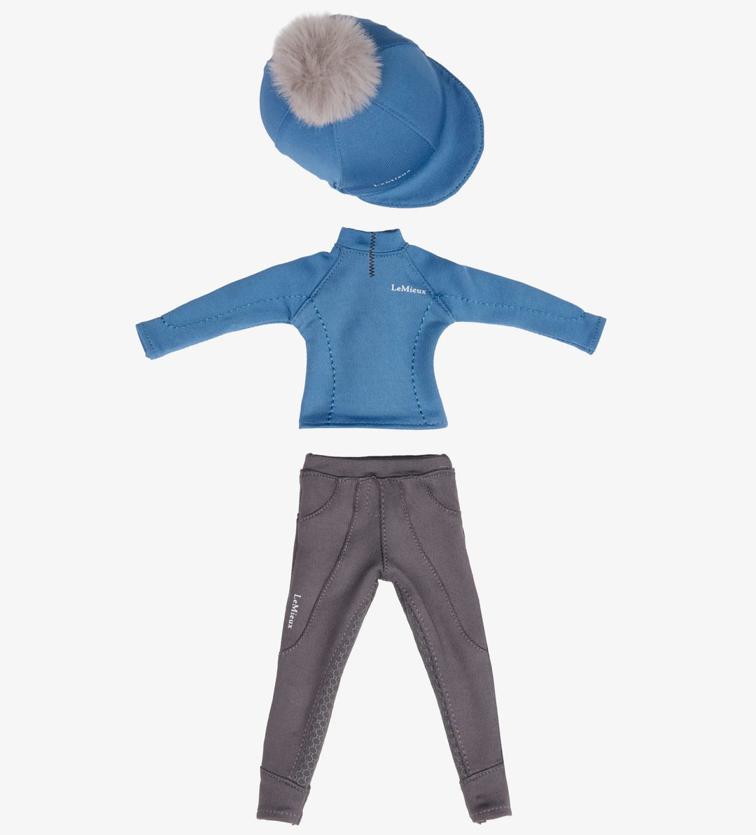 LeMieux Toy Rider Outfit