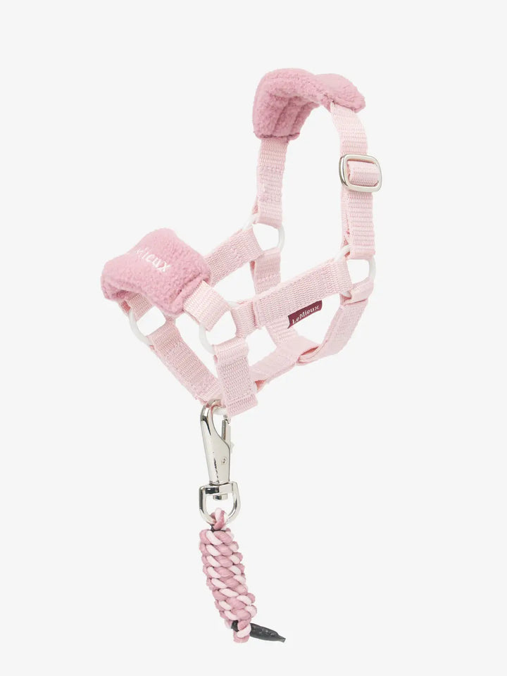 LeMieux Toy Pony Vogue grimesæt