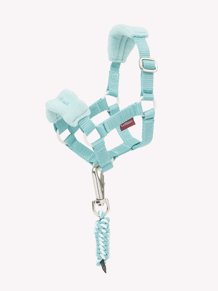 LeMieux Toy Pony Vogue grimesæt