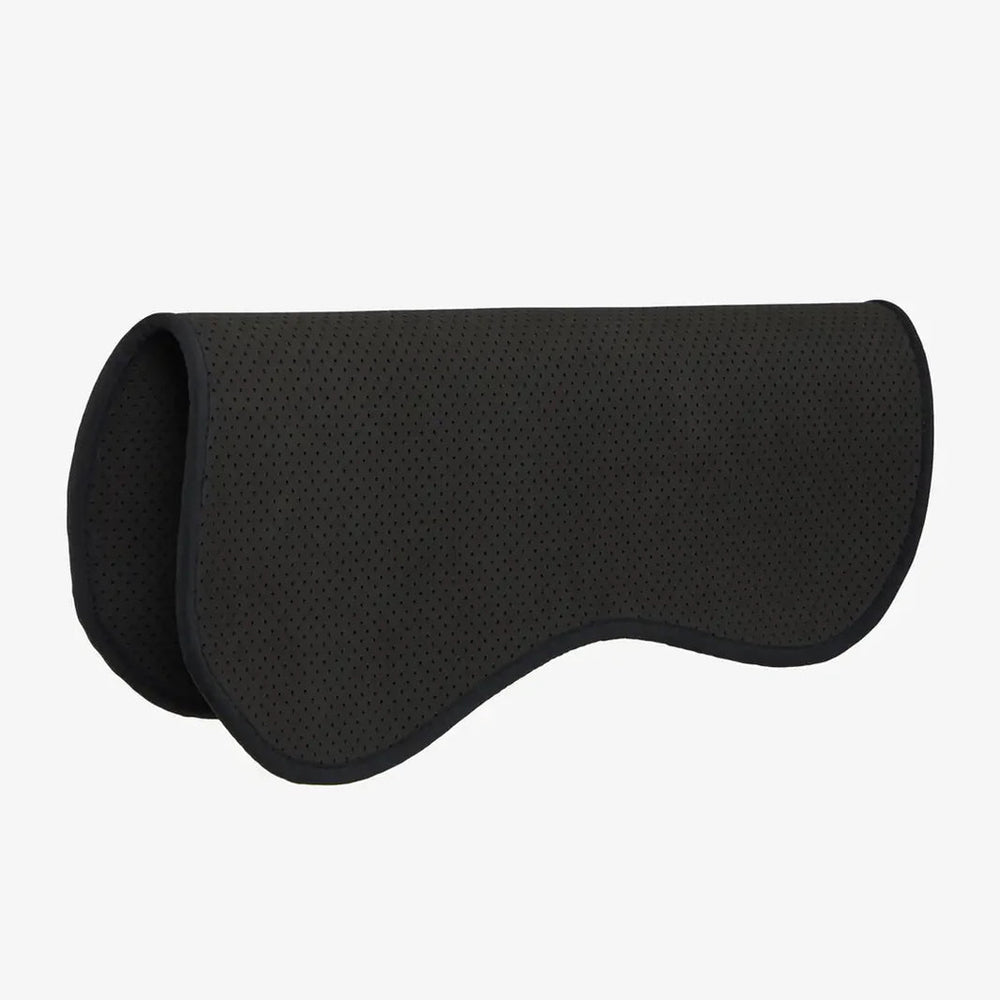 LeMieux Non Slip Half Pad