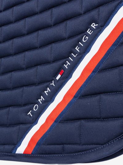 Tommy Hilfiger Global Stripe dressurunderlag