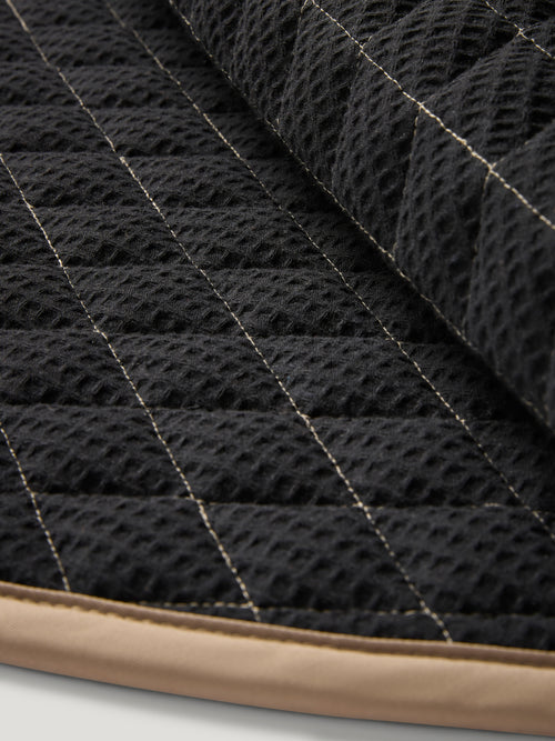 Tommy Hilfiger Stanford springunderlag