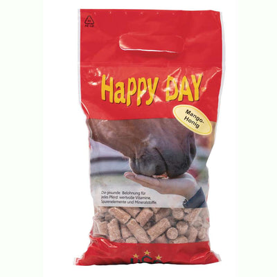 USG Happy Day godbidder 1 kg