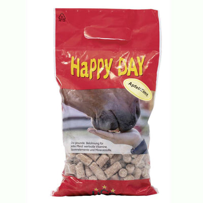 USG Happy Day godbidder 1 kg