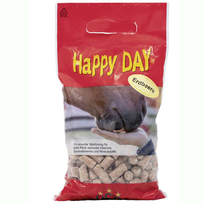 USG Happy Day godbidder 1 kg