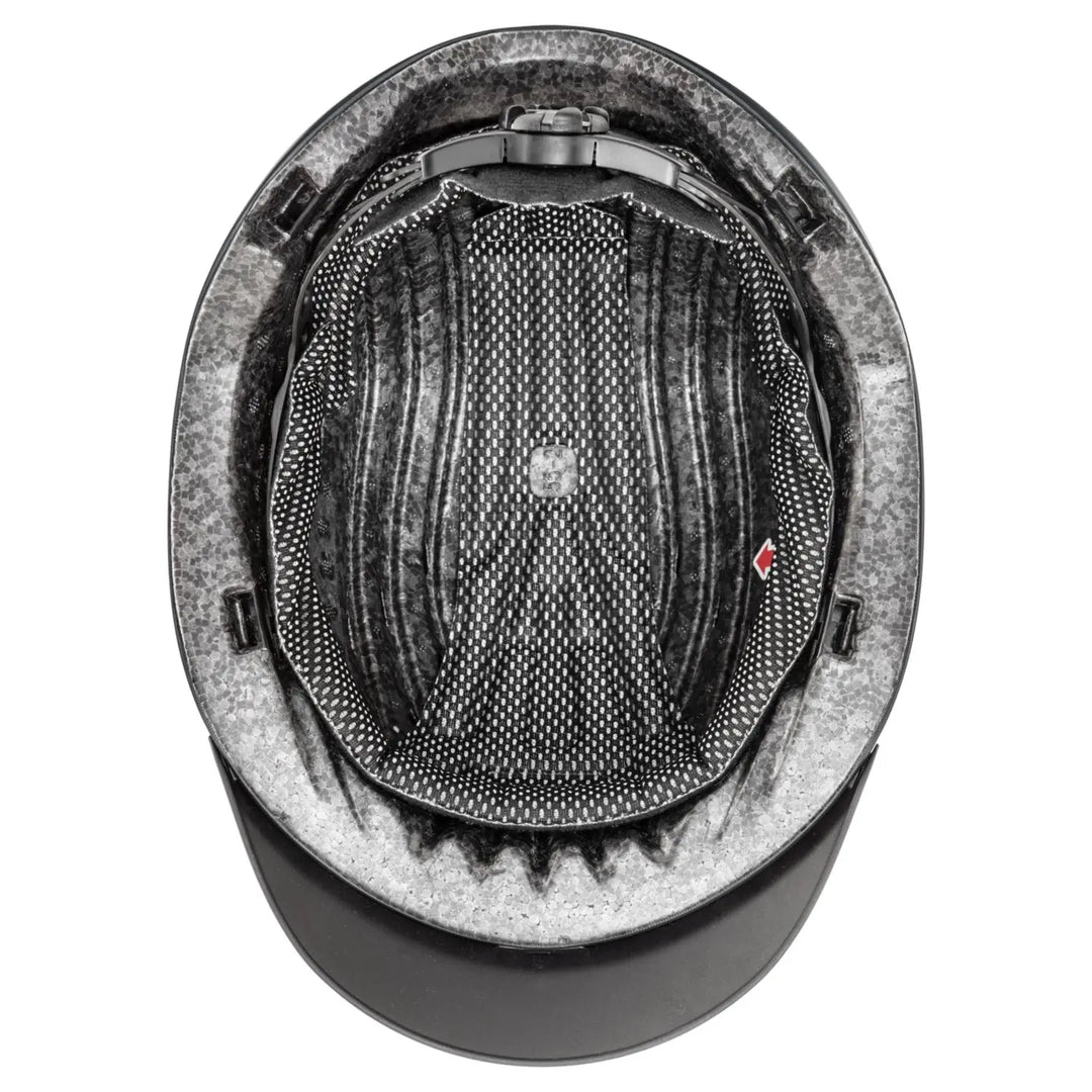 Uvex Exxential III ridehjelm