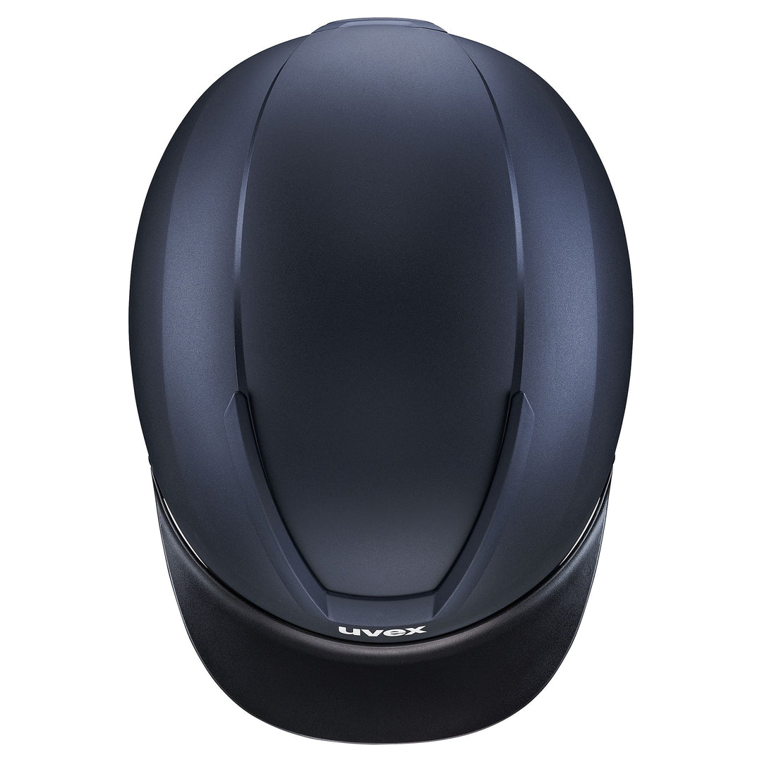 Uvex Ixxo Active ridehjelm