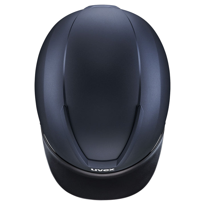 Uvex Ixxo Active ridehjelm