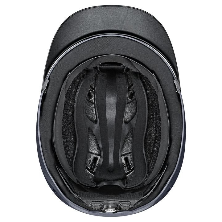 Uvex Ixxo Active ridehjelm