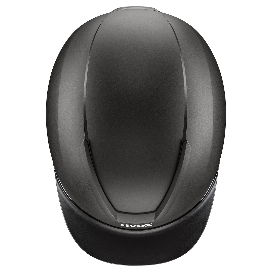 Uvex Ixxo Active ridehjelm