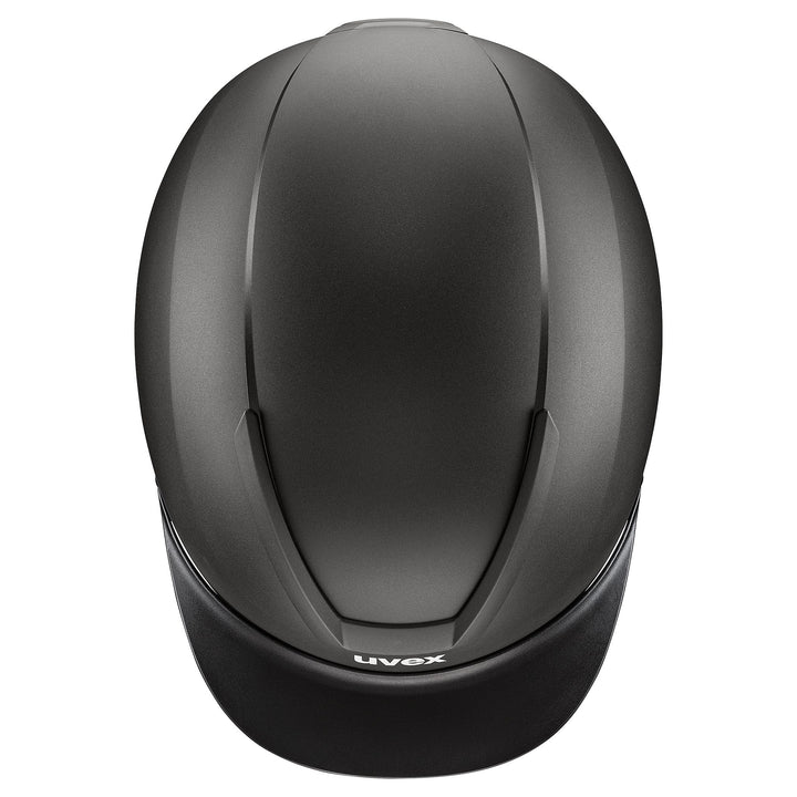 Uvex Ixxo Active ridehjelm