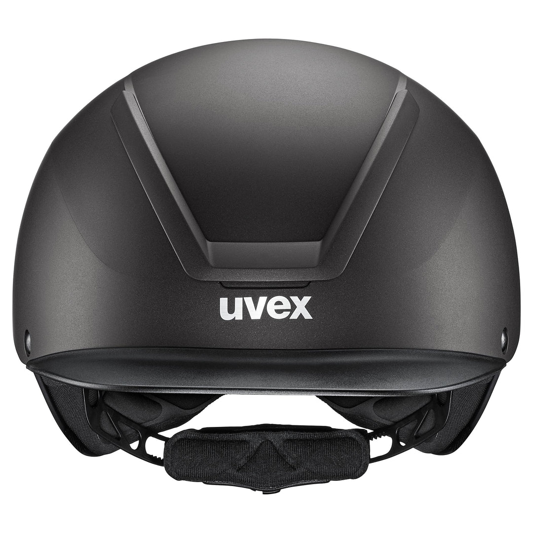 Uvex Ixxo Active ridehjelm