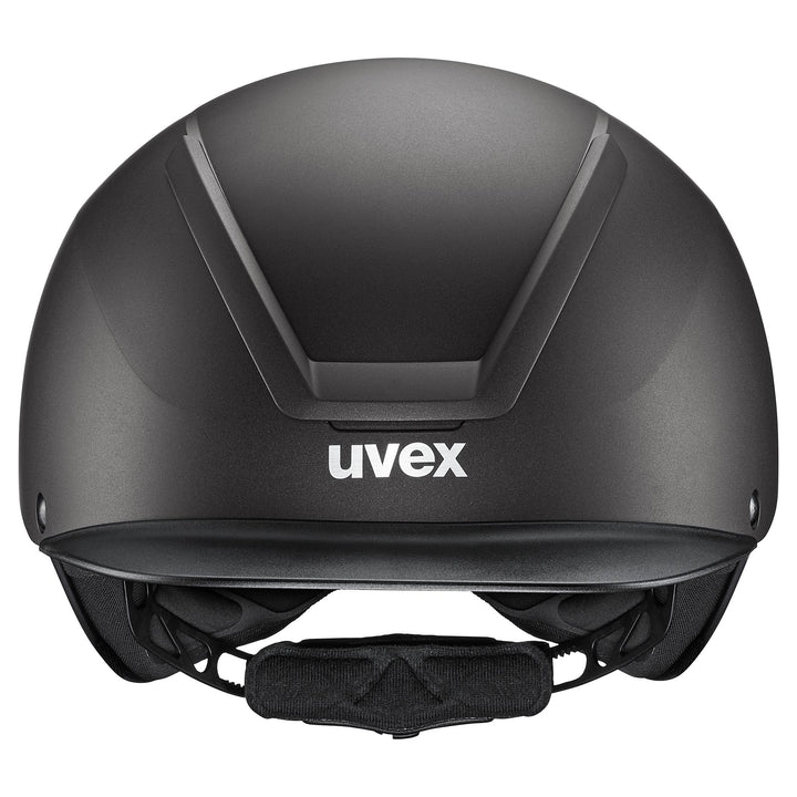 Uvex Ixxo Active ridehjelm
