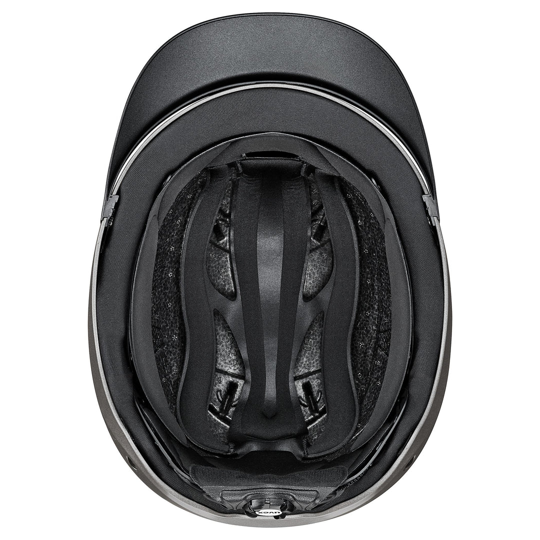Uvex Ixxo Active ridehjelm