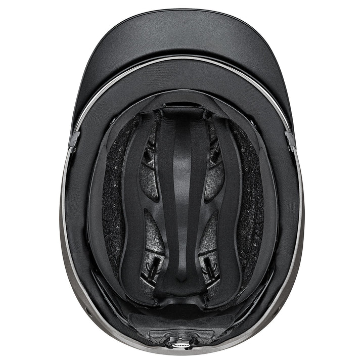 Uvex Ixxo Active ridehjelm