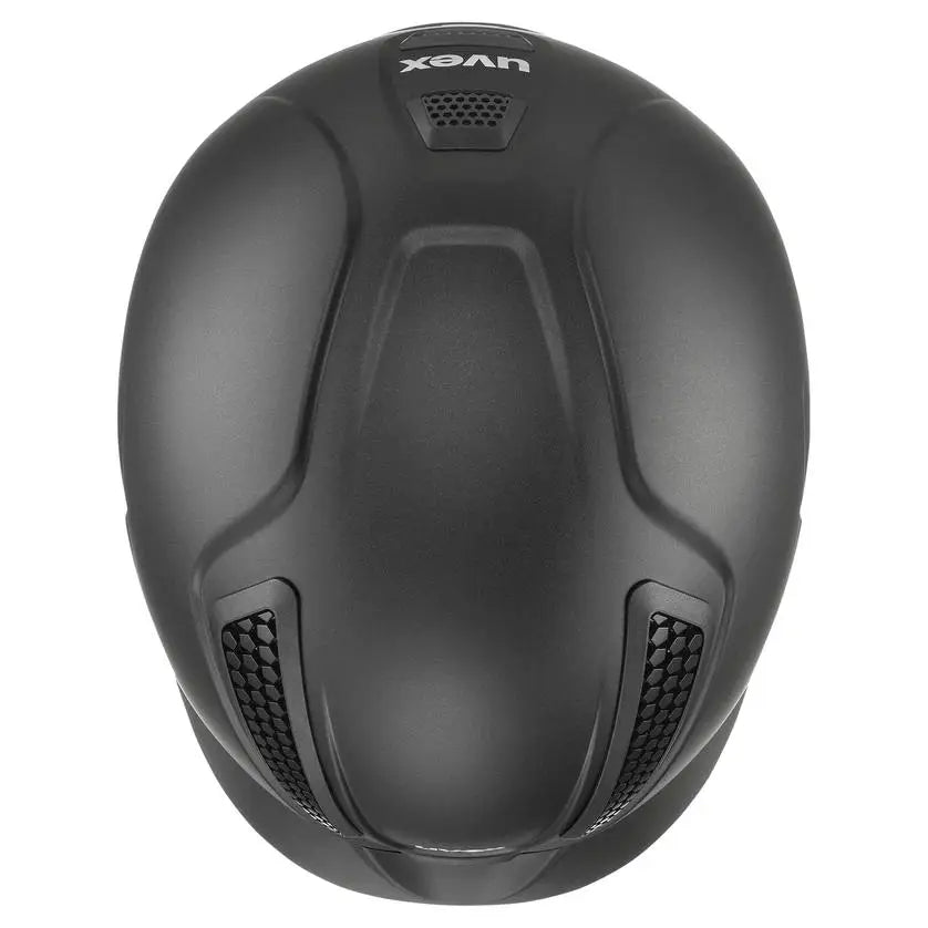 Uvex Perfexxion III ridehjelm