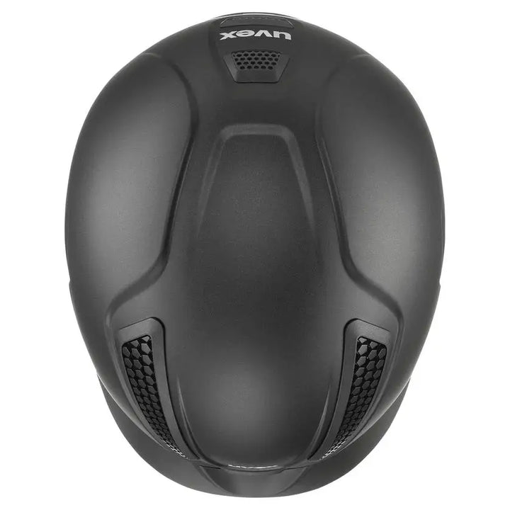Uvex Perfexxion III ridehjelm