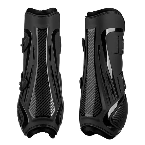 Lami-Cell V22 springgamacher