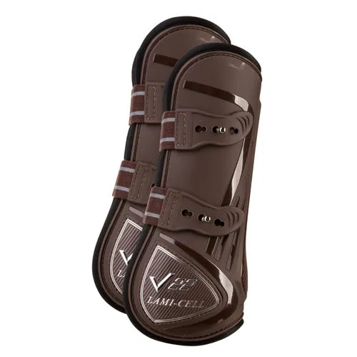 Lami-Cell V22 springgamacher
