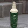 Blue Hors Iodine 10