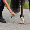 Blue Hors Iodine 10