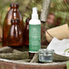 Blue Hors Iodine 10