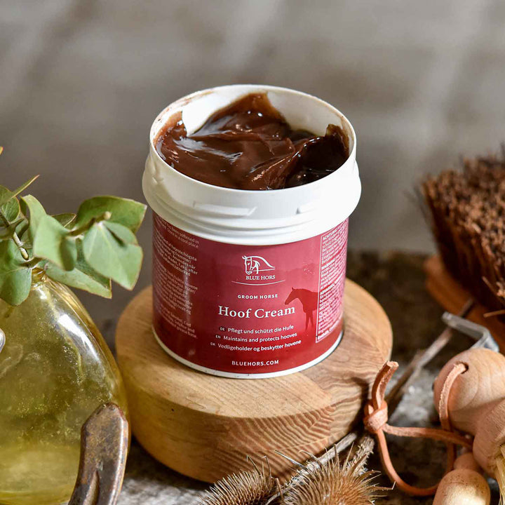 Blue Hors Ointment Special hovcreme