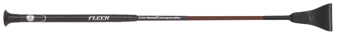 Fleck Carbon Ultralet springpisk