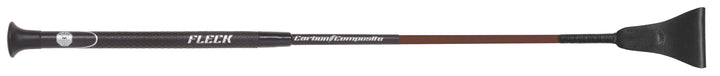 Fleck Carbon Ultralet springpisk