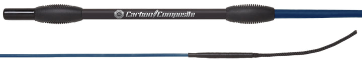 Fleck Feldmann Sports Carbon Balance dressurpisk