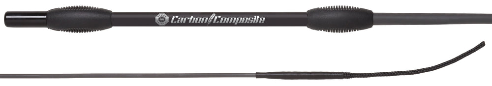 Fleck Feldmann Sports Carbon Balance dressurpisk