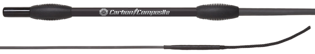 Fleck Feldmann Sports Carbon Balance dressurpisk