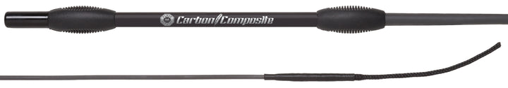 Fleck Feldmann Sports Carbon Balance dressurpisk