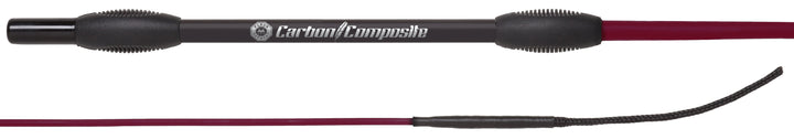 Fleck Feldmann Sports Carbon Balance dressurpisk