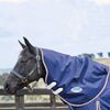 WeatherBeeta ComFiTec Essential hals 0g