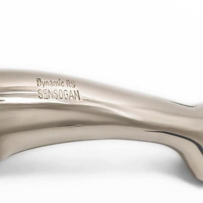 Herman Sprenger Dynamic RS tre-delt trensebid