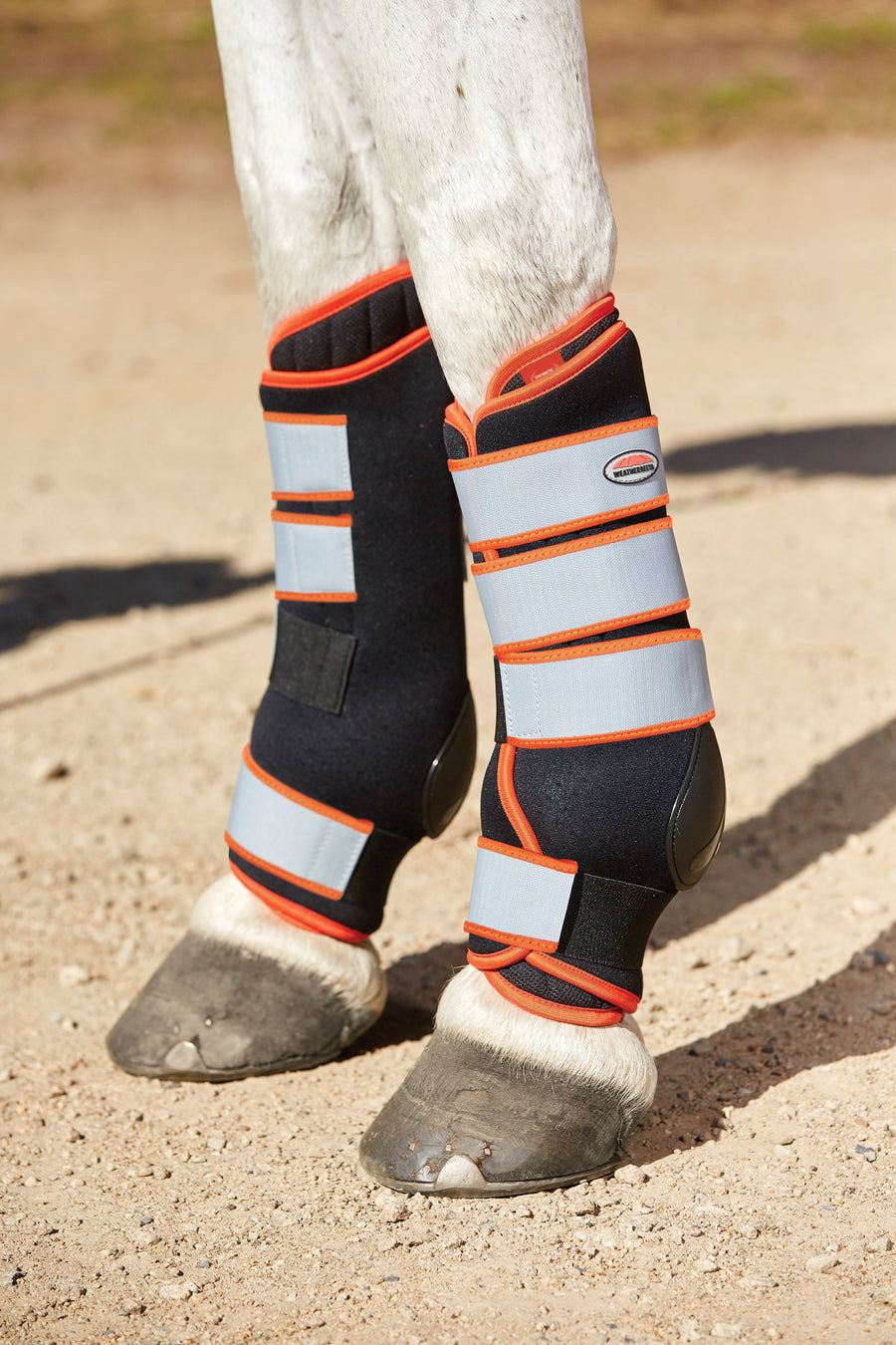 Weatherbeeta Therapy-Tec Staldgamache