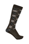 Equipager Lax AW22 ridestrømpe