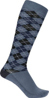 Equipager Lax AW22 ridestrømpe