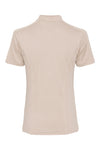 Equipage Awesome SS23 funktions T-shirt