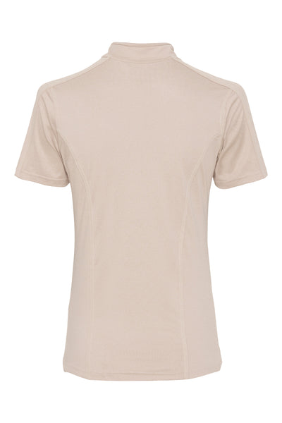 Equipage Awesome SS23 funktions T-shirt