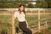 Equipage Awesome SS23 funktions T-shirt