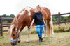 Equipage Dai FG børne ridetights