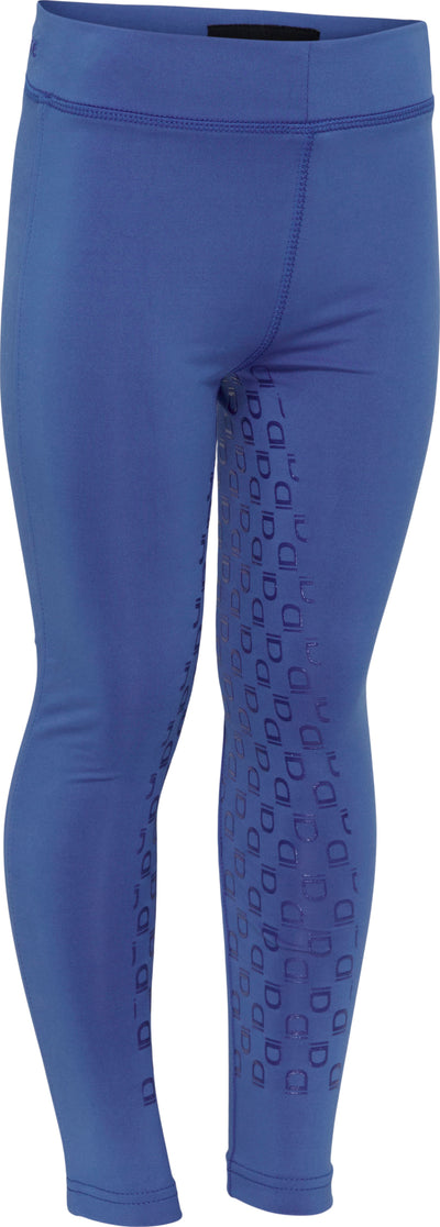 Equipage Dai FG børne ridetights