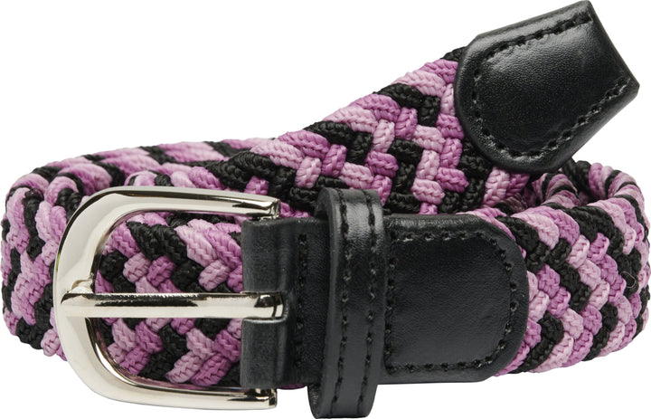 Equipage Cerise elastisk bælte